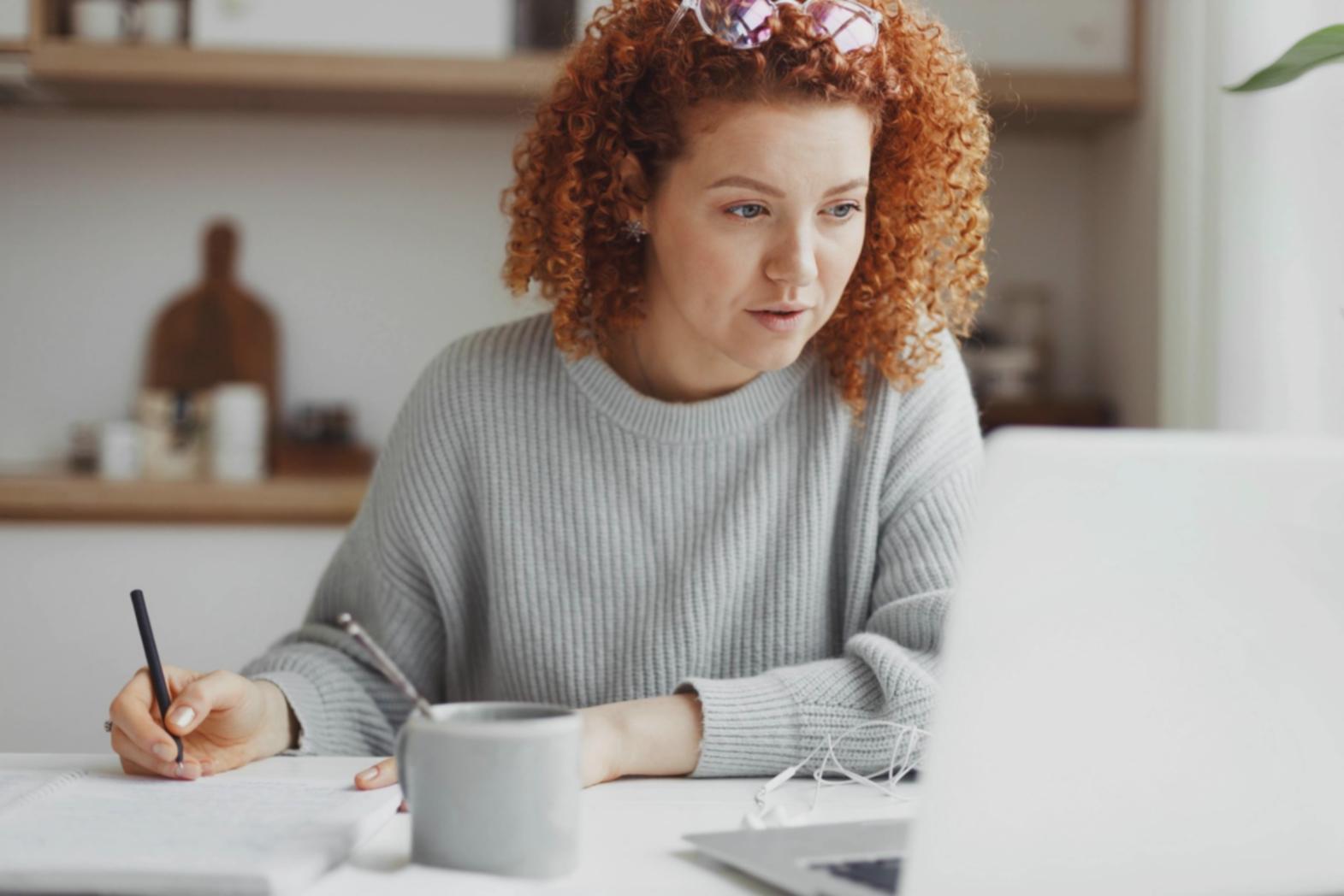De dag waarop een freelance consultant stopte met losse opdrachten jaagen