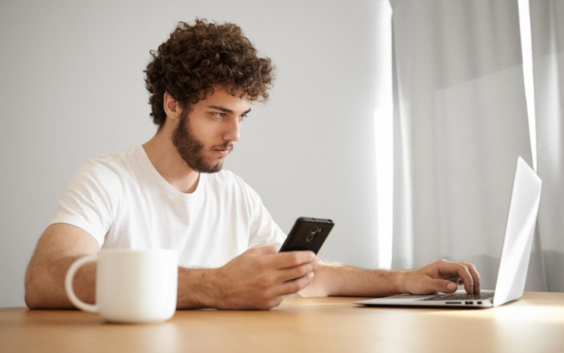 Wat freelancers negeren terwijl ze hun beste inkomstenbronnen mislopen