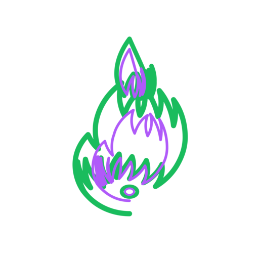 Graphiclex Labs logo